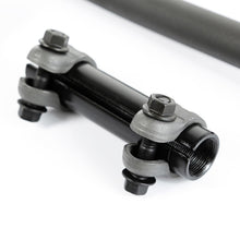 Load image into Gallery viewer, Omix Drag Link Kit- 07-18 Jeep Wrangler JK/JKU
