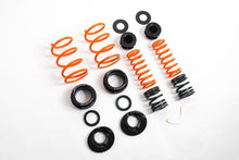 Load image into Gallery viewer, MSS 16-21 Audi Q2 / SQ2 GEN1 Urban Full Adjustable Kit
