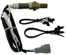 Load image into Gallery viewer, NGK Saab 9-2X 2006-2005 Direct Fit Oxygen Sensor
