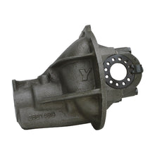 Load image into Gallery viewer, Yukon Gear Chrysler 8.75in in89in Housing Nodular Iron Drop Out Case
