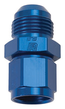 Load image into Gallery viewer, Russell Performance -8 AN Female to -10 AN Male B-Nut Expander
