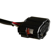 Load image into Gallery viewer, BD Power Throttle Sensitivity Booster v3.0 - Toyota/ Subaru

