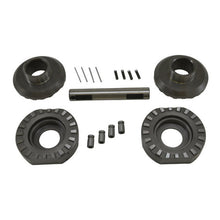 Load image into Gallery viewer, USA Standard Spartan Locker For Toyota 8in Diff w/ 30 Spline Axles
