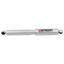 Load image into Gallery viewer, Belltech 2021+ Ford F-150 2WD/4WD Rear Shock Absorber
