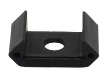 Load image into Gallery viewer, Whiteline 12+ Scion FR-S/Subaru BRZ/Toyota 86/Toyota GT-86 Positive Shift Kit Bushing
