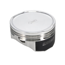 Load image into Gallery viewer, Manley Chrysler 6.4L Hemi 4.090 Bore -20.5cc Dish Stroker Series Piston Set
