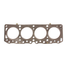Load image into Gallery viewer, Cometic Lotus 4cyl 82mm .030 inch MLS Head Gasket
