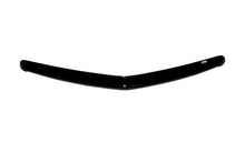 Load image into Gallery viewer, AVS 07-09 Acura MDX High Profile Bugflector II Hood Shield - Smoke

