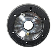Load image into Gallery viewer, NRG Short Hub Adapter 60-74 VW Type 1
