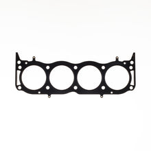 Load image into Gallery viewer, Cometic 94+ ROV V8 94mm Bore .060 inch MLS-5 Head Gasket 10 Bolt Head
