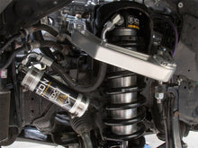 Load image into Gallery viewer, ICON 2008+ Toyota Land Cruiser 200 Series 2.5-3.5in Stage 6 Suspension System
