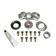 Load image into Gallery viewer, Yukon Gear Master Overhaul Kit For Jeep Wrangler JL Dana 35 200mm Rear Diff

