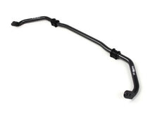 Load image into Gallery viewer, H&amp;R 95-98 Porsche 911/993 C2/C4 Coupe/Targa/Cabrio 26mm Adj. 2 Hole Sway Bar - Front
