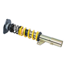 Load image into Gallery viewer, ST TA-Height Adjustable Coilovers 09+ VW Golf VI/ GTI
