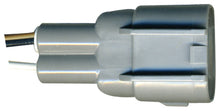 Load image into Gallery viewer, NGK Toyota Celica 1995-1994 Direct Fit Oxygen Sensor
