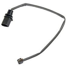 Load image into Gallery viewer, Power Stop 15-19 Porsche Macan Front Euro-Stop Electronic Brake Pad Wear Sensor
