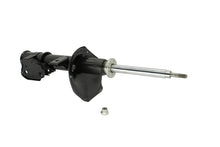 Load image into Gallery viewer, KYB Shocks &amp; Struts Excel-G Front Right INFINITI QX4 (2WD) 2002-03 NISSAN Pathfinder (2WD) 2002-04
