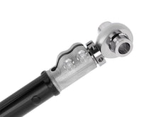 Load image into Gallery viewer, ICON 21+ Ford Bronco Tubular Rear Track Bar Kit - Adjustable
