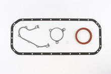 Load image into Gallery viewer, Cometic Street Pro BMW 1983-93 M20 2.5/2.7L 85mm Bore Bottom End Kit
