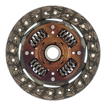 Load image into Gallery viewer, Exedy Stage 1 Replacement Organic Clutch Disc for 08806 &amp; 08806FW
