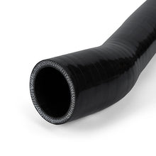 Load image into Gallery viewer, Mishimoto 78-86 GM C/K Truck 292 Silicone Upper Radiator Hose
