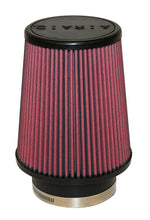 Load image into Gallery viewer, Airaid Universal Air Filter - Cone 4 x 7 x 4 5/8 x 6
