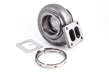 Load image into Gallery viewer, Garrett GT4508R Turbine Hsg Kit Div 1.01 A/R
