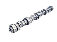 Load image into Gallery viewer, COMP Cams Camshaft LS1 291T HR-109 BMT
