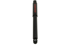 Load image into Gallery viewer, Belltech SHOCK ABSORBER NITRO DROP 2
