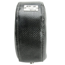 Load image into Gallery viewer, DEI Gen-3 Turbo Shield T4 - Shield Only - Onyx
