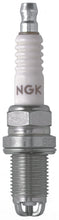 Load image into Gallery viewer, NGK Standard Spark Plug Box of 4 (BCP6ET)
