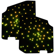 Load image into Gallery viewer, Oracle StarLINER Fiber Optic Hardtop Headliner for Wrangler JL/Gladiator JT - ColorSHIFT
