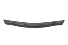 Load image into Gallery viewer, AVS 10-13 Mazda 3 (Sedan &amp; Hatch) Carflector Low Profile Hood Shield - Smoke
