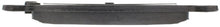 Load image into Gallery viewer, StopTech Street Select Brake Pads - Front
