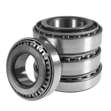 Load image into Gallery viewer, Yukon Gear Master Overhaul Kit For Dana 80 Diff (4.375in OD Only On 98+ Fords)
