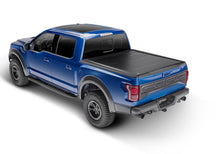 Load image into Gallery viewer, Retrax 21-23 Ford F-150 Super Crew/Super Cab/Lightning (5.5ft Bed) Retrax IX
