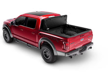 Load image into Gallery viewer, UnderCover 2021+ Ford F-150 Crew Cab 5.5ft Armor Flex Bed Cover Cover
