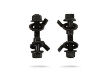 Load image into Gallery viewer, Pedders Camber Pin 14mm (Pair)
