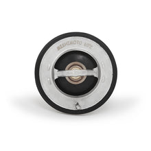 Load image into Gallery viewer, Mishimoto 97-13 Nissan Patrol Y61 Racing Thermostat
