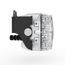 Load image into Gallery viewer, ARB Nacho 2021+ Ford Bronco Quatro Fog Mounts
