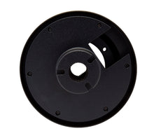 Load image into Gallery viewer, NRG Short Hub Adapter Mitsubishi Evo 7 / 8 / 9
