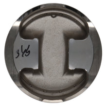 Load image into Gallery viewer, Wiseco Nissan KA24 Dished 10.5:1 CR 90.0mm Piston Kit
