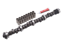Load image into Gallery viewer, Edelbrock Perf RPM Cam and Lifters Kit Olds 350-403
