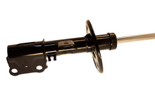 Load image into Gallery viewer, KYB Shocks &amp; Struts Excel-G Front Right Ford Taurus 2013-2015
