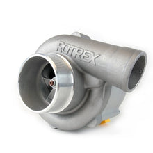Load image into Gallery viewer, KraftWerks Supercharger Rotrex C30-74
