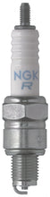 Load image into Gallery viewer, NGK Standard Spark Plug Box of 10 (CR6HS)
