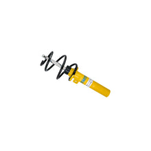 Load image into Gallery viewer, Bilstein B12 15-17 Mini Cooper John Cooper Works 2.0L Front and Rear Front and Rear Suspension Kit
