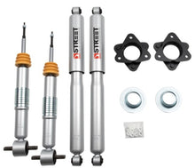 Load image into Gallery viewer, Belltech 07-18 1/2-Ton Silverado/Sierra Leveling Kits

