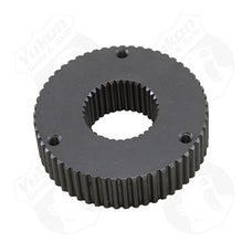 Load image into Gallery viewer, Yukon Gear Hardcore Front Drive Flange Kit Dana 60 Series Axle 30/35 Spline 77-86 Chevy K30
