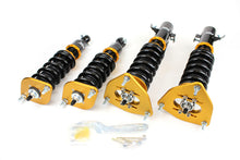 Load image into Gallery viewer, ISC 07-12 BMW E9x M3 N1 Coilovers - Street Sport
